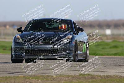 media/Jan-10-2026-Turn8 Trackdays (Sat) [[448b66da83]]/Red/Session 1 (Sweeper)/